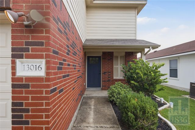 13016 Wedding DR, Manor, TX 78653