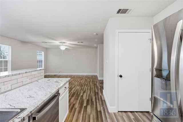 13016 Wedding DR, Manor, TX 78653