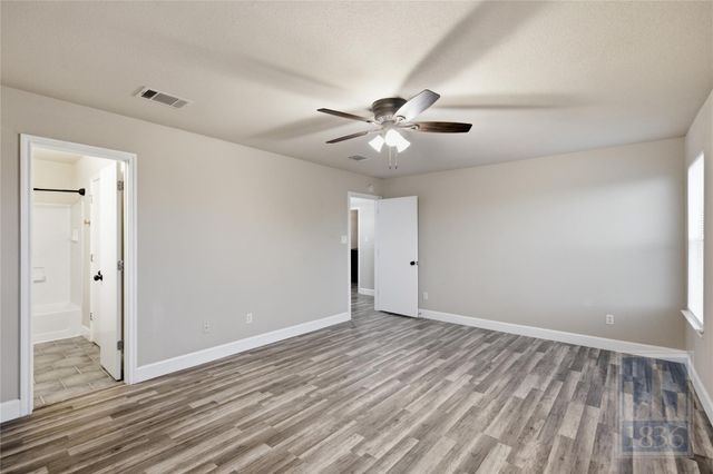 13016 Wedding DR, Manor, TX 78653