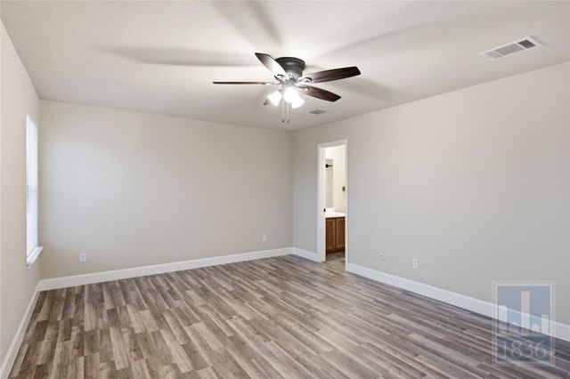 13016 Wedding DR, Manor, TX 78653