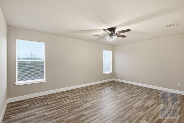 13016 Wedding DR, Manor, TX 78653