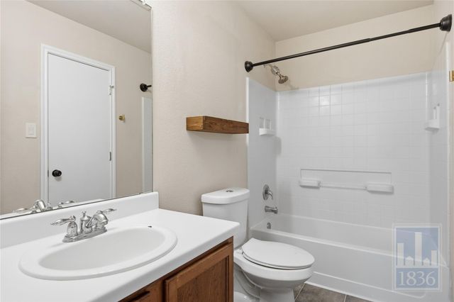 13016 Wedding DR, Manor, TX 78653