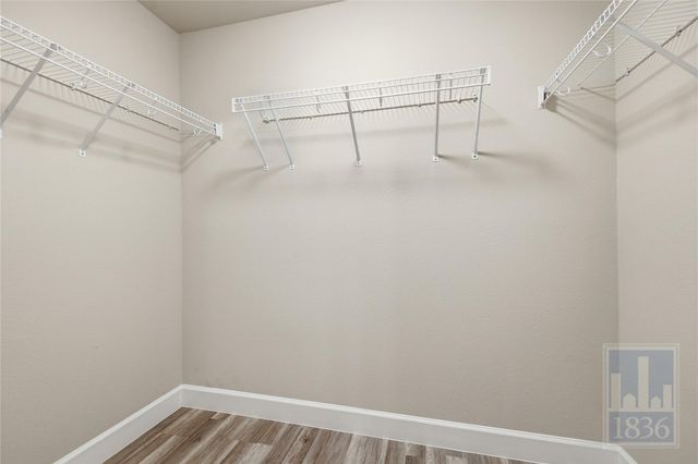 13016 Wedding DR, Manor, TX 78653