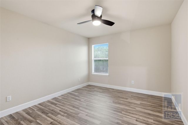 13016 Wedding DR, Manor, TX 78653