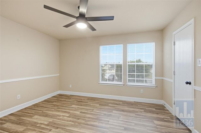 13016 Wedding DR, Manor, TX 78653