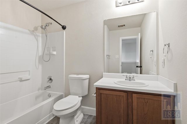 13016 Wedding DR, Manor, TX 78653