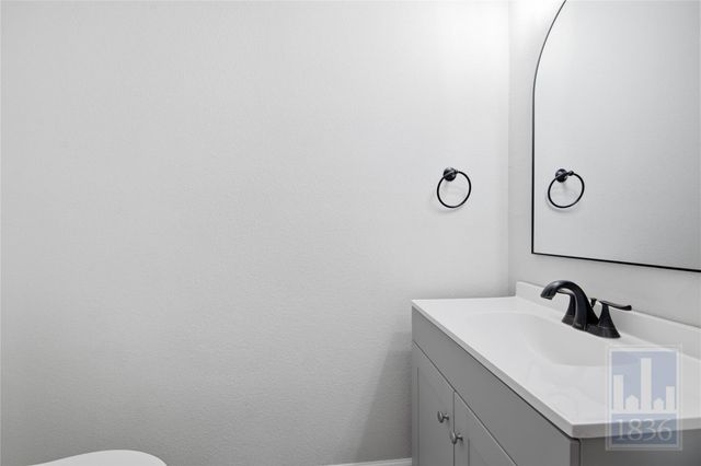 13016 Wedding DR, Manor, TX 78653