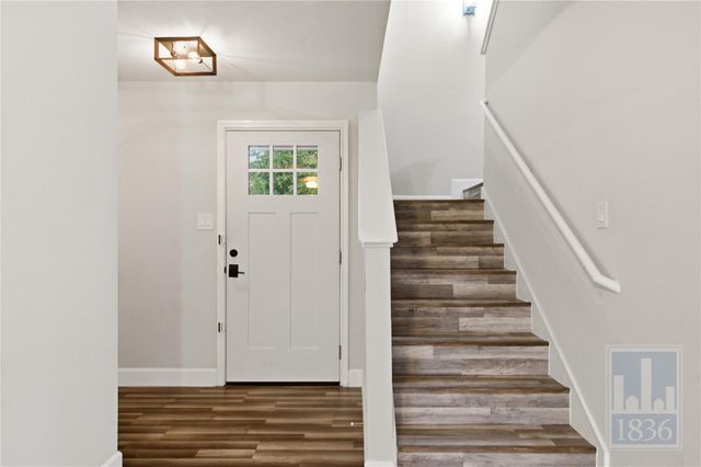 13016 Wedding DR, Manor, TX 78653