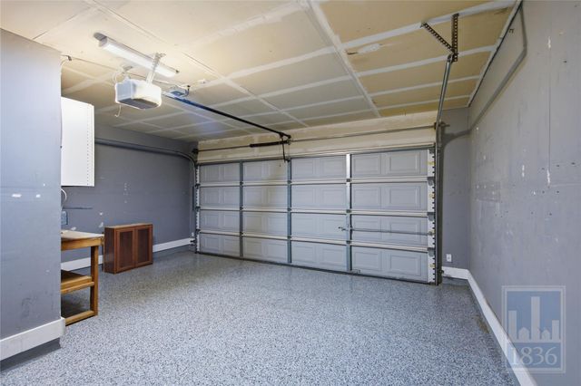 13016 Wedding DR, Manor, TX 78653