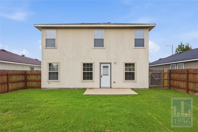 13016 Wedding DR, Manor, TX 78653