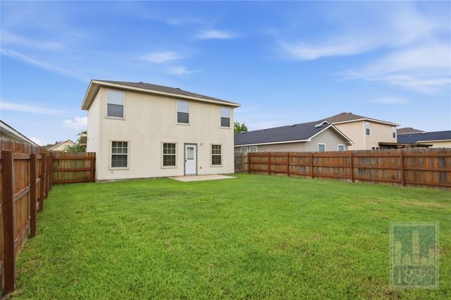 13016 Wedding DR, Manor, TX 78653