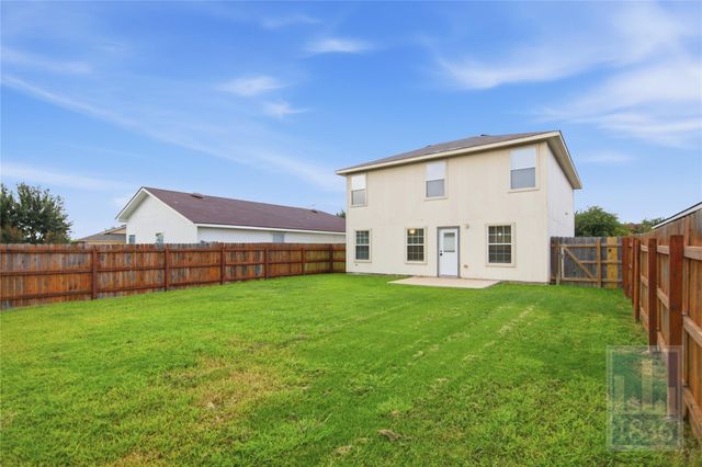 13016 Wedding DR, Manor, TX 78653