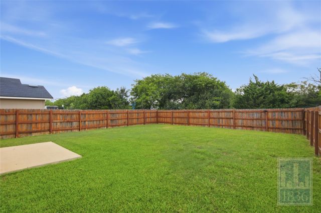 13016 Wedding DR, Manor, TX 78653