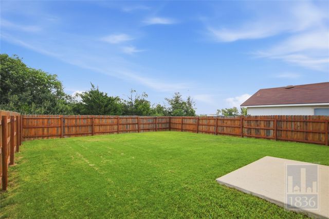 13016 Wedding DR, Manor, TX 78653