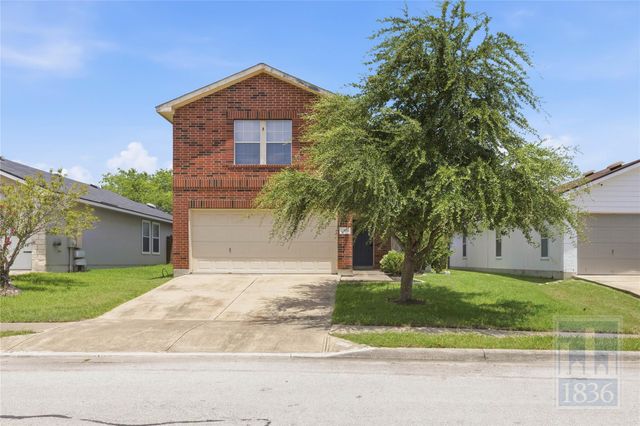 13016 Wedding DR, Manor, TX 78653