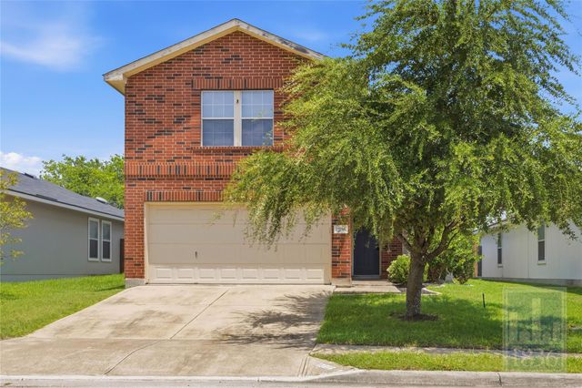 13016 Wedding DR, Manor, TX 78653