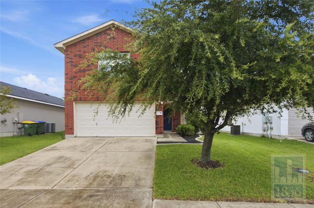 13016 Wedding DR, Manor, TX 78653