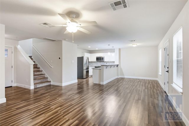 13016 Wedding DR, Manor, TX 78653