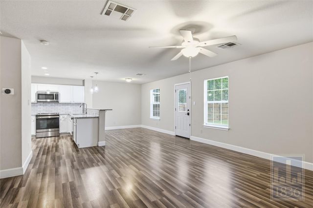 13016 Wedding DR, Manor, TX 78653