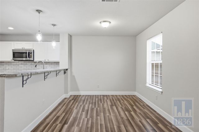 13016 Wedding DR, Manor, TX 78653