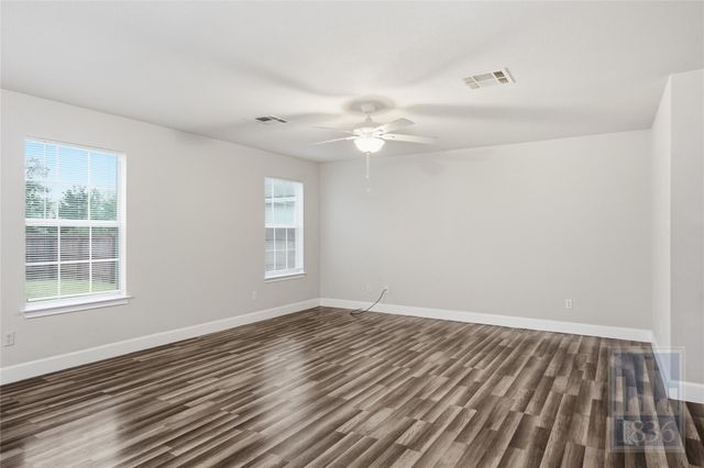 13016 Wedding DR, Manor, TX 78653