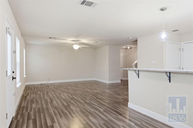 13016 Wedding DR, Manor, TX 78653