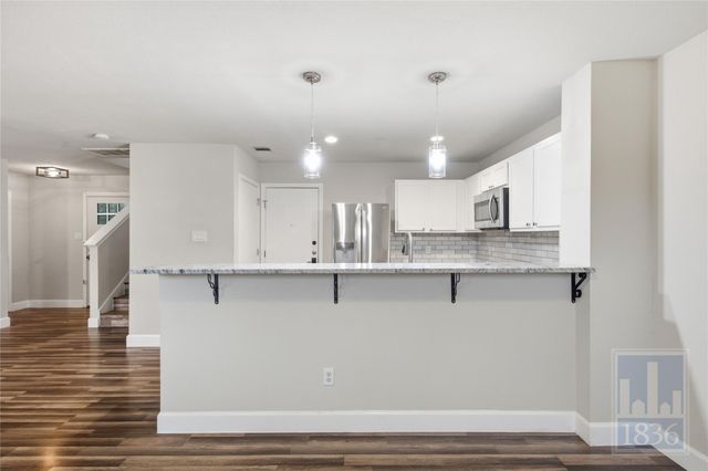 13016 Wedding DR, Manor, TX 78653