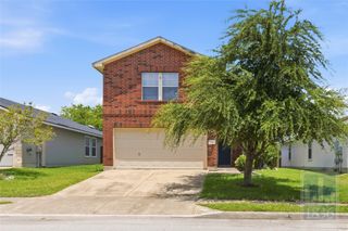 13016 Wedding DR, Manor, TX 78653