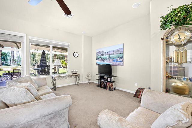 80320 Avenida Santa Alicia, Indio, CA 92203