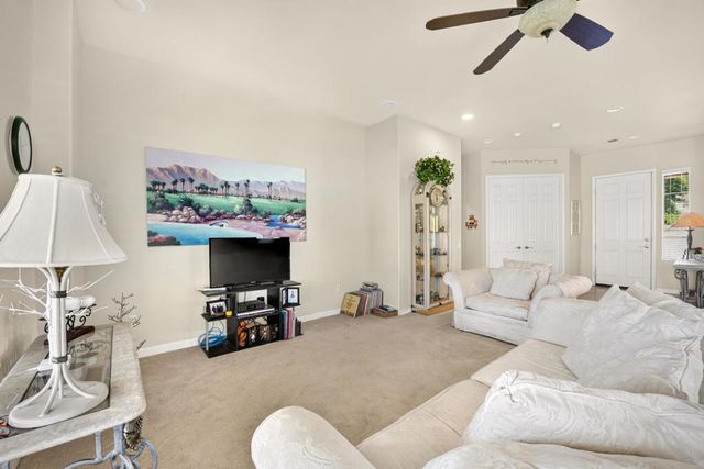 80320 Avenida Santa Alicia, Indio, CA 92203