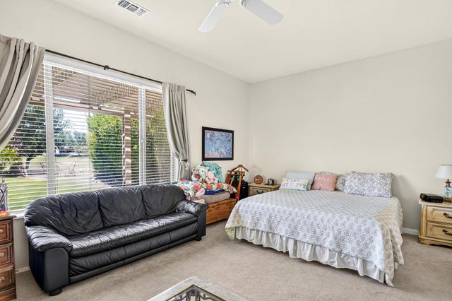 80320 Avenida Santa Alicia, Indio, CA 92203