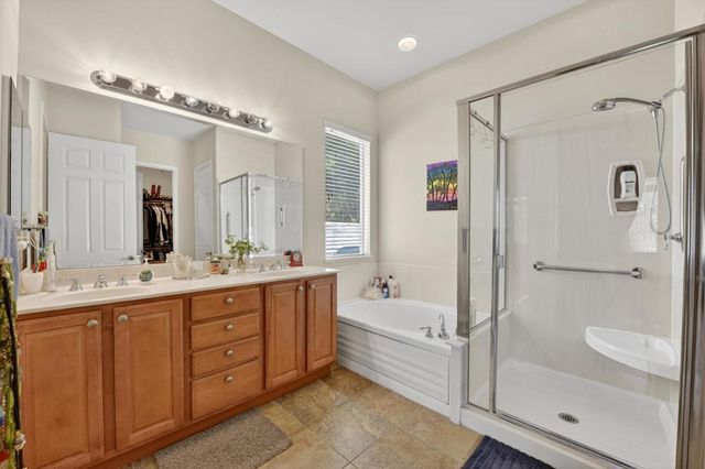 80320 Avenida Santa Alicia, Indio, CA 92203