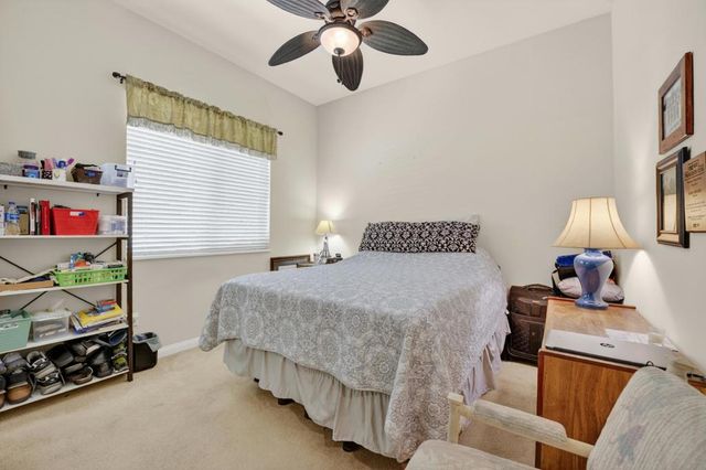 80320 Avenida Santa Alicia, Indio, CA 92203