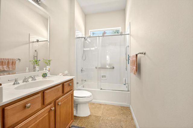 80320 Avenida Santa Alicia, Indio, CA 92203