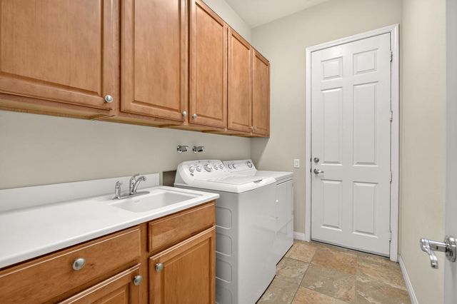 80320 Avenida Santa Alicia, Indio, CA 92203