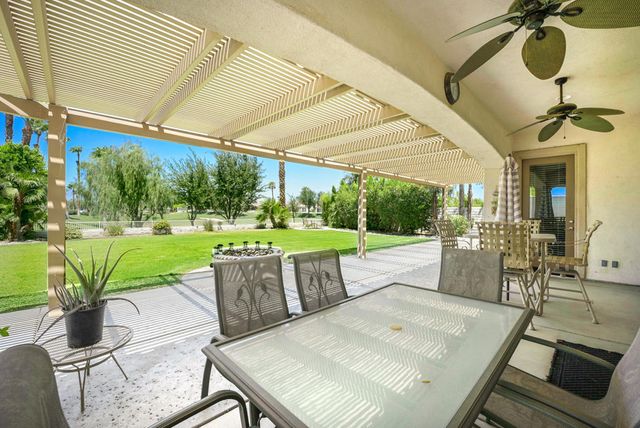 80320 Avenida Santa Alicia, Indio, CA 92203