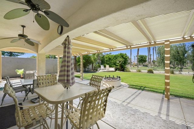 80320 Avenida Santa Alicia, Indio, CA 92203