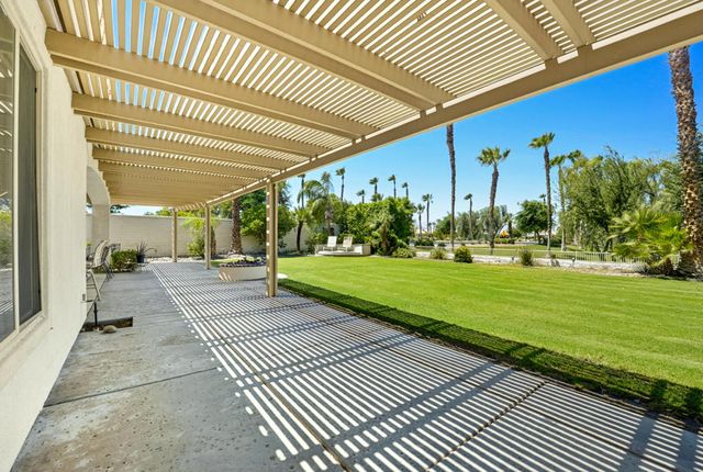 80320 Avenida Santa Alicia, Indio, CA 92203