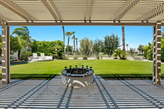 80320 Avenida Santa Alicia, Indio, CA 92203