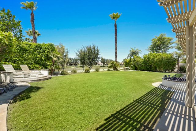 80320 Avenida Santa Alicia, Indio, CA 92203