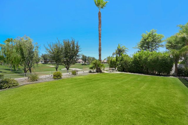 80320 Avenida Santa Alicia, Indio, CA 92203
