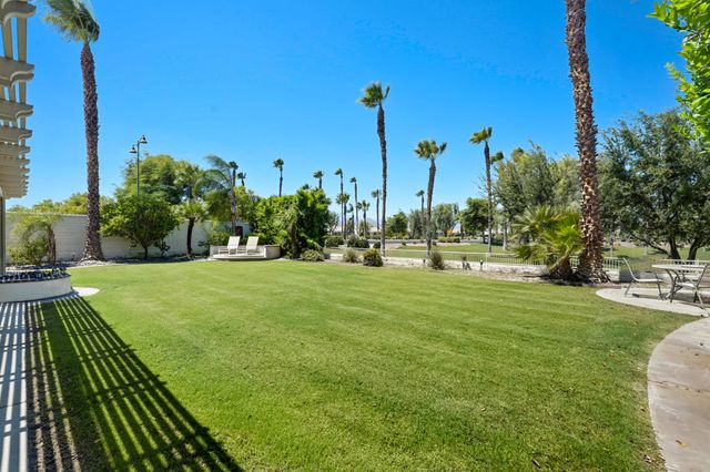 80320 Avenida Santa Alicia, Indio, CA 92203