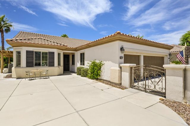 80320 Avenida Santa Alicia, Indio, CA 92203
