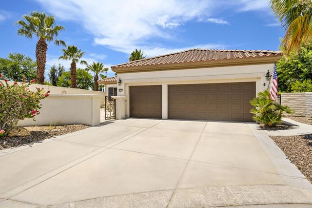 80320 Avenida Santa Alicia, Indio, CA 92203
