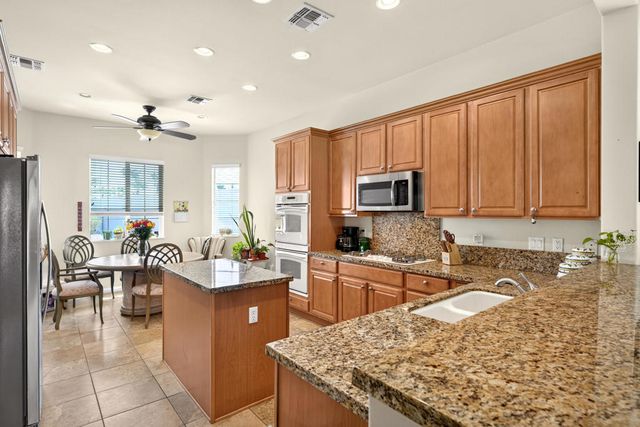 80320 Avenida Santa Alicia, Indio, CA 92203