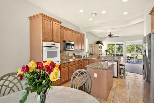 80320 Avenida Santa Alicia, Indio, CA 92203