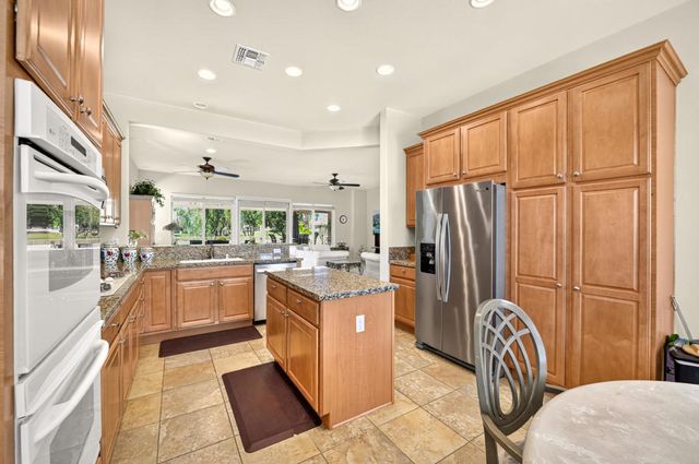 80320 Avenida Santa Alicia, Indio, CA 92203