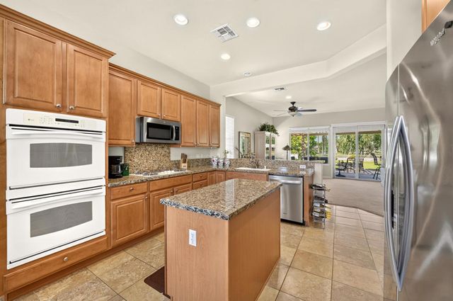 80320 Avenida Santa Alicia, Indio, CA 92203