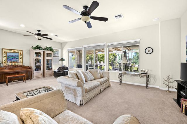 80320 Avenida Santa Alicia, Indio, CA 92203