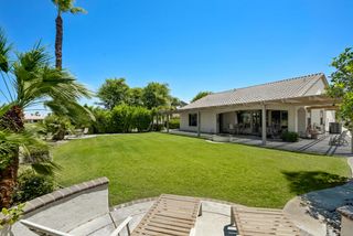 80320 Avenida Santa Alicia, Indio, CA 92203